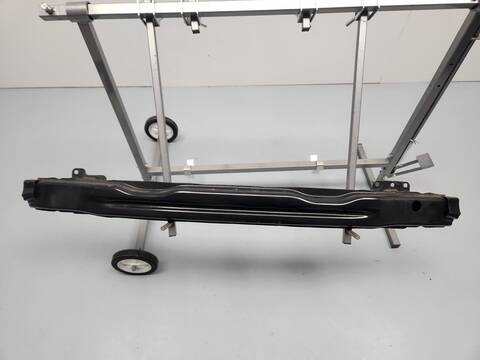 Refuerzo Paragolpes Trasero Audi Q3 ATTRACTION QUATTRO 150CV 110KW