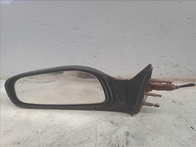 Retrovisor Izquierdo Ssangyong Musso 2.9 GASOLINA