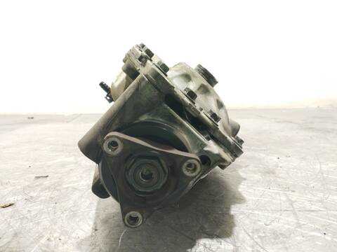 Diferencial Delantero Bmw X5 3.0 TD CAT 235CV 173KW