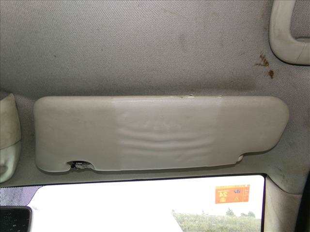 Parasol Derecho Fiat Stilo 1.9 JTD 2001-2007