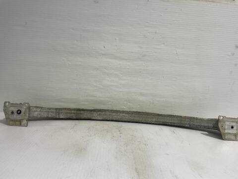 Foto 3ª: Refuerzo Paragolpes Trasero Renault Megane DYNAMIQUE 116CV (2008)