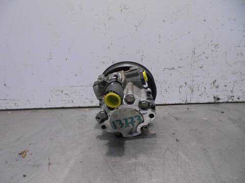 Foto 4ª: Bomba de Direccion Seat Cordoba SPORT BERLINA 90CV 66KW [AGR] (2000)