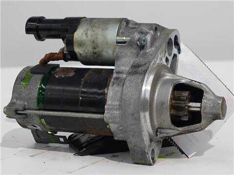 Motor de Arranque Honda Civic 1.8 HATCHBACK 140CV 103KW