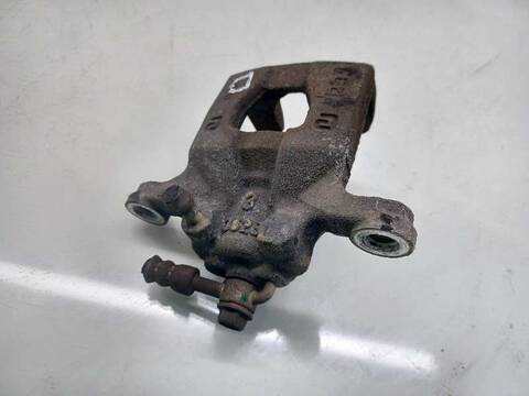 Foto 2ª: Pinza Freno Trasera Derecho Nissan Qashqai 360 131CV 96KW [R9M] (2013)