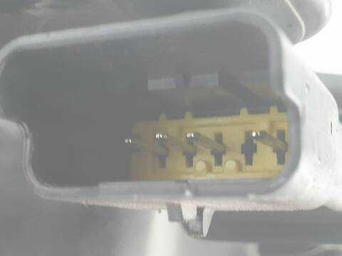 Foto 2ª: Deposito AdBlue Citroen Jumper 33 L2H1 BLUEHDI 140 (2006)