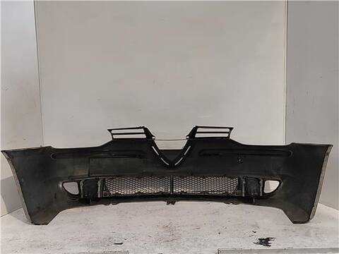Foto 2ª: Paragolpes Delantero Alfa Romeo 156 1.9 JTD DISTINCTIVE 115CV 85KW [937 A2.000] (2002)