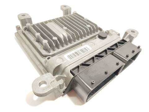 Centralita Motor ECU Mercedes Clase C 160 C 220 D 205.304) COUPE 170CV 125KW