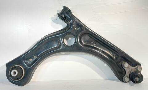 Brazo Suspension Delantero Derecho Skoda Fabia ACTIVE 1 80CV