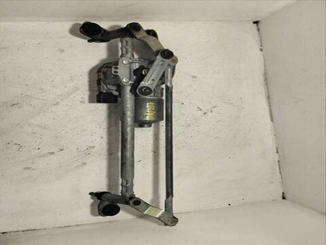 Foto 2ª: Motor Limpia Delantero Volkswagen Golf GTI PERFORMANCE BMT/START-STOPP 245CV [CJXE] (2017)