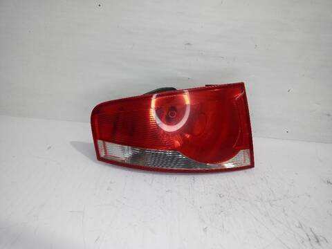 Piloto Trasero Izquierdo Seat Altea FAMILY 105CV