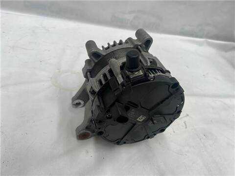 Alternador Mercedes Clase A 140 1.3 A 200 EDITION 1 177.087) [1 3 LTR. - 120 KW CAT] 163CV