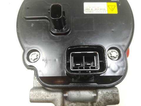 Foto 3ª: Compresor Aire Acondicionado Toyota Yaris M15A (2021)