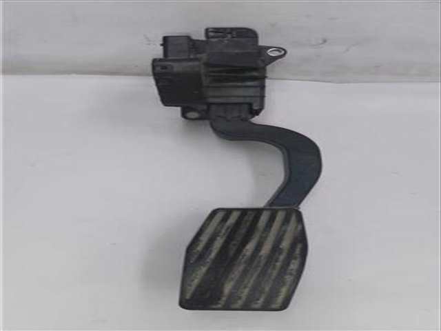 Pedal Acelerador Fiat Punto 1.3 JTD 16V 55KW EASY