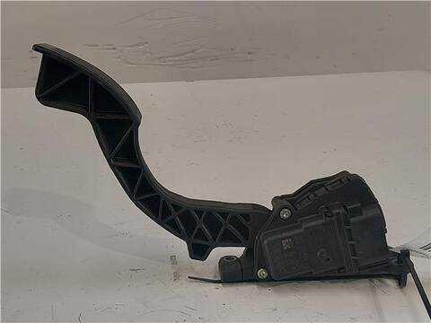 Foto 1ª: Pedal Acelerador Ford Focus 2.0 TDCI 136CV 100KW [G6DD] (2007)
