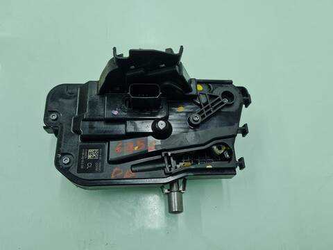 Cerradura Puerta Delantera Derecha Ford Fiesta ACTIVE 101CV 74KW