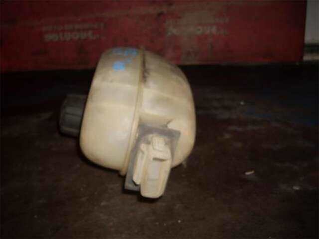 Foto 3ª: Deposito Expansion Renault Trafic 2.0 DCI [M9RE780]