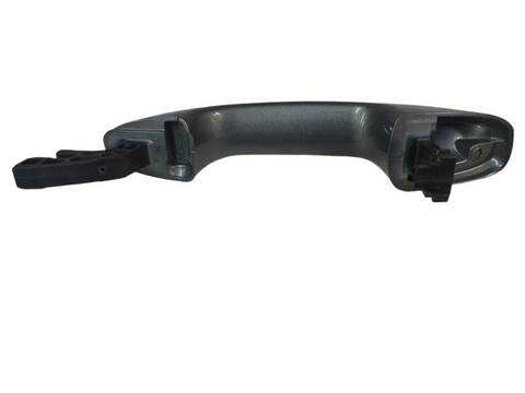 Maneta Exterior Trasera Izquierda Mercedes Clase C 160 C 320 CDI 204.022)