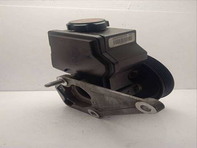 Foto 2ª: Bomba de Direccion Chevrolet Camaro 5.7 V8 (1992)