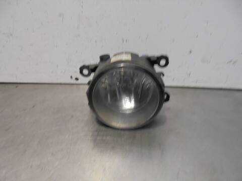 Faro Antiniebla Delantero Derecho Ford Fiesta 1.6 TDCI CAT 95CV 70KW