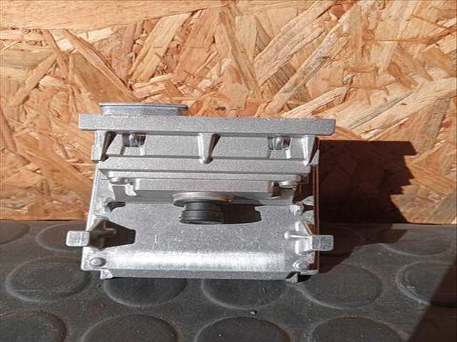 Centralita Motor ECU Renault Arkana R.S. LINE