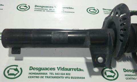 Foto 2ª: Amortiguador Delantero Izquierdo Volkswagen Golf 1.9 TDI BERLINA 105CV 77KW [BXE] (2007)