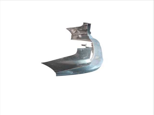 Foto 3ª: Paragolpes Trasero Ford Tourneo 1.0 ECOBOOST (2014)