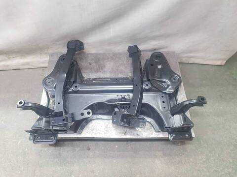 Puente Delantero Citroen C4 FEEL PACK