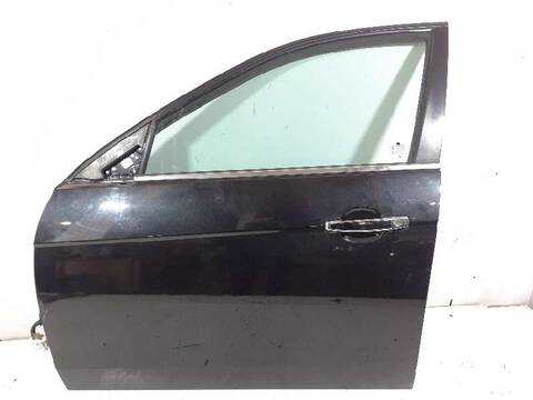 Puerta Delantera Izquierda Chevrolet Epica LT 150CV 110KW