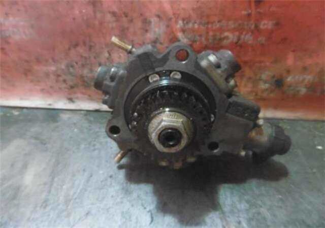 Bomba Inyeccion Nissan X-Trail 2.0 DCI (T31)(03.2007-_)
