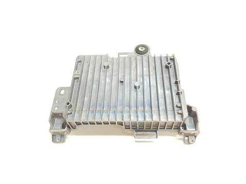 Foto 2ª: Centralita Motor ECU Tesla Model 3 BASIS RWD