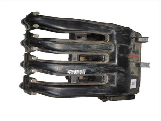 Foto 1ª: Colector Admisión Bmw Serie 3 320 D E90) (2004)