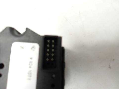 Foto 3ª: Mando Multifuncion Bmw Serie 5 535 3.0 D AUT. TOURING E61) [M57 D30 (306D4)] (2005)