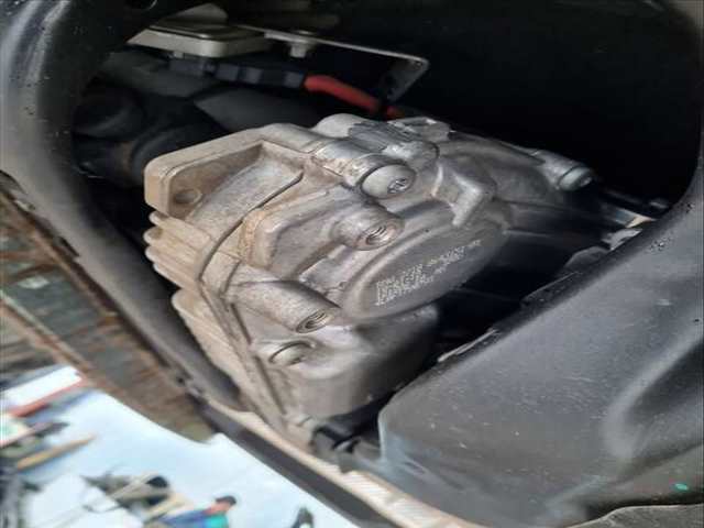 Foto 2ª: Caja Transfer Bmw X5 XDRIVE40D 313CV 230KW [N57D30B] (2018)