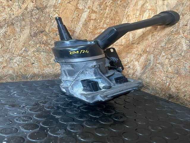 Bomba de Direccion Peugeot 308 1.6 HDI FAP CAT 9HZ - DV6TED4) 109CV