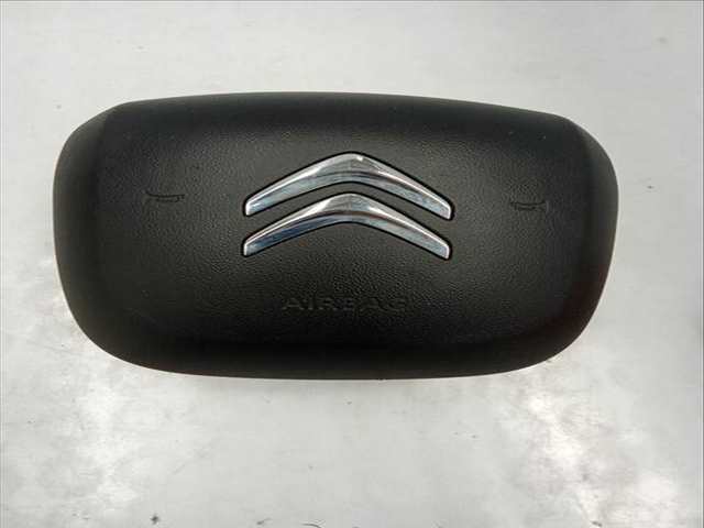 Airbag Delantero Izquierdo Citroen C3 1.5 BLUEHDI 100 2CYHYJ) AIRCROSS 102CV 75KW