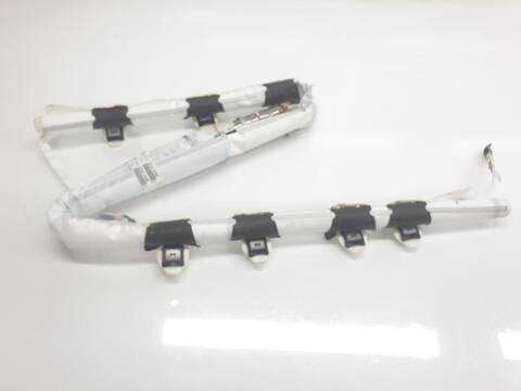 Airbag Cortina Delantero Izquierdo Opel Astra GS