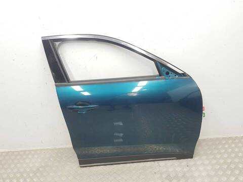 Puerta Delantera Derecha Fiat 600 RED