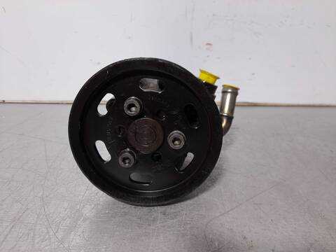 Bomba de Direccion Skoda Superb CLASSIC 130CV 96KW