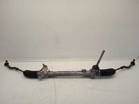 Cremallera de Direccion Nissan Qashqai 1.6 DCI TD CAT 131CV 96KW