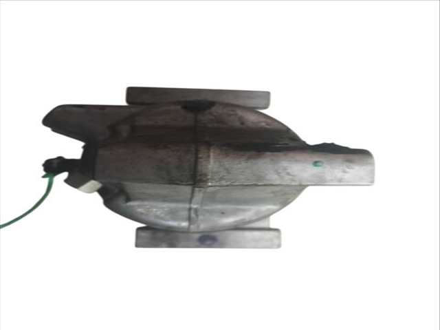 Foto 3ª: Compresor Aire Acondicionado Dacia Sandero 1.0 TCE 90 (2021)