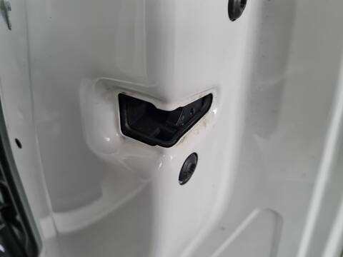 Cerradura Puerta Delantera Derecha Volkswagen Transporter T6.1 TRANSPORTER FURGON SH)