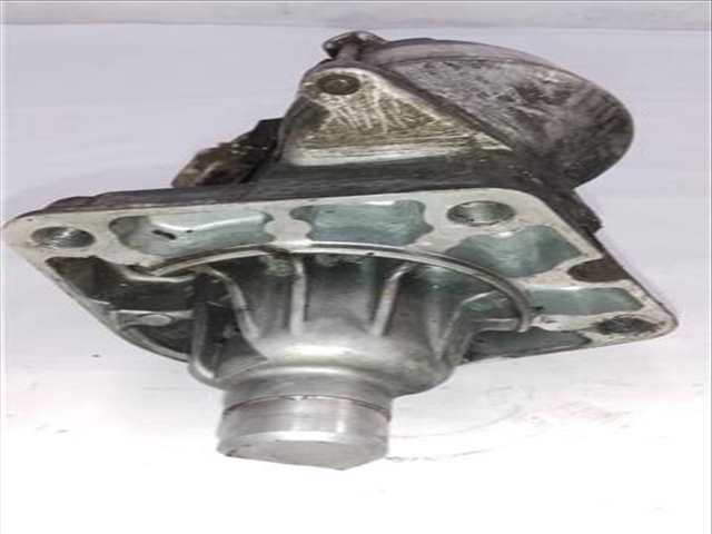 Motor de Arranque Chrysler Caravan 2.4 I 150CV 110KW MONOVOLUMEN EDZ