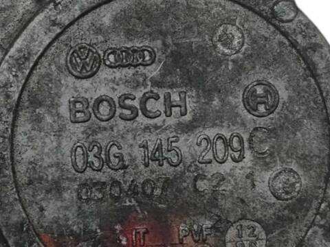 Foto 3ª: Bomba Inyeccion Audi A4 2.0 TDI (2004)