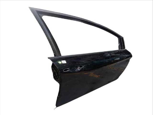 Puerta Delantera Derecha Seat Altea 2.0 TDI 16V