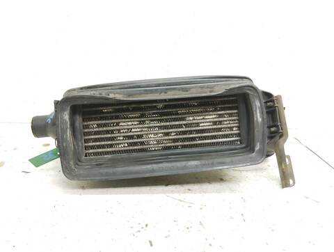 Intercooler Ford Mondeo AMBIENTE BERLINA 90CV 66KW
