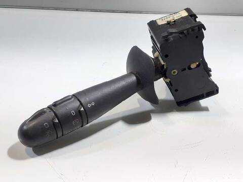 Mando Luces Renault Espace 2.2 DCI TD 150CV 110KW