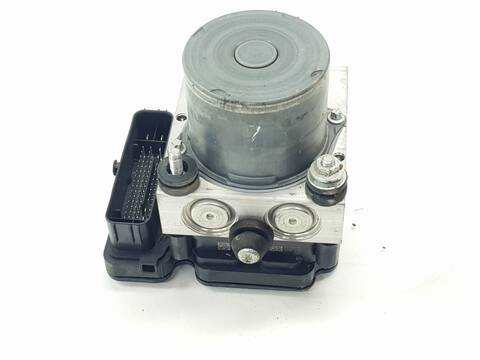 Foto 1ª: Abs Jaguar F Pace PRESTIGE (2017)