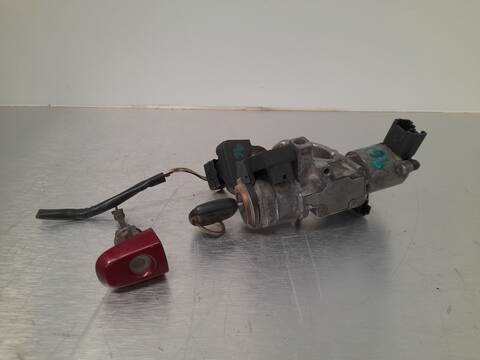 Motor de Arranque Toyota Avensis 2.0 D-4D EXECUTIVE 116CV 85KW