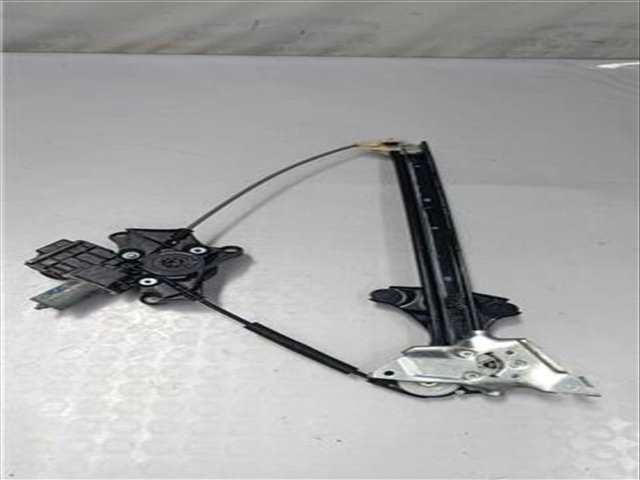 Elevalunas Eléctrico Delantero Izquierdo Lexus UX HEV 152CV