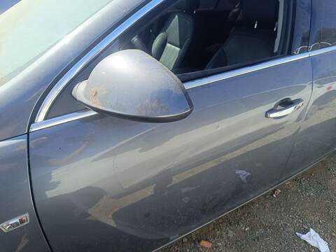 Puerta Delantera Izquierda Opel Insignia BASIS 4X4 136CV 100KW